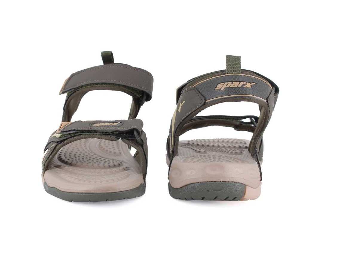 sparx ss 457 price