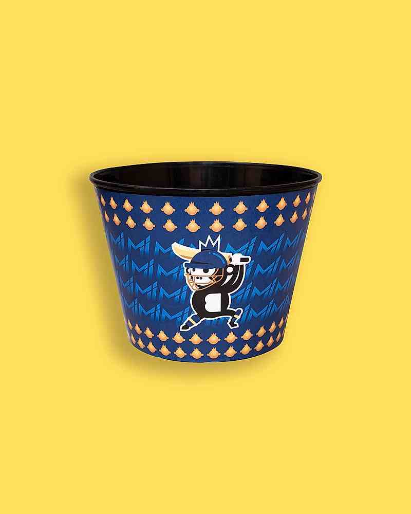 Bira 91 | Utility Bucket - Bira 91 X MI