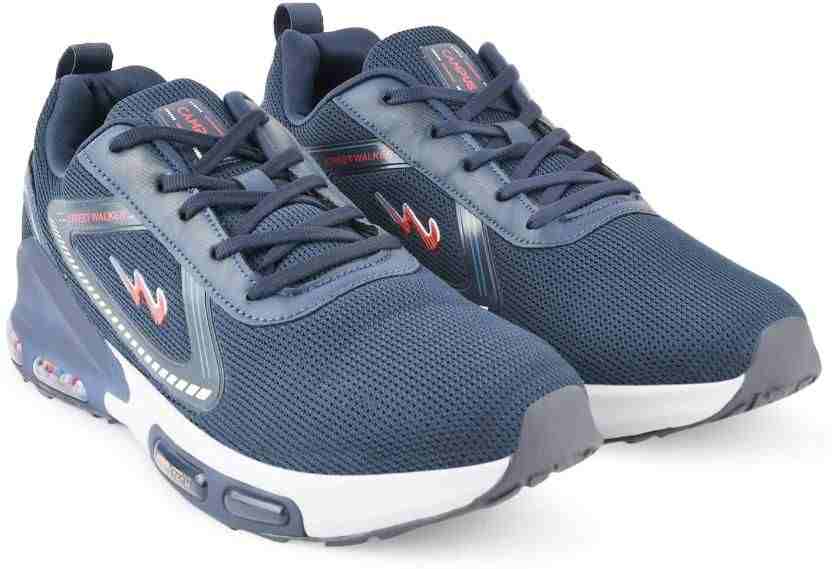 Campus Shoes | CAMP-BEAST