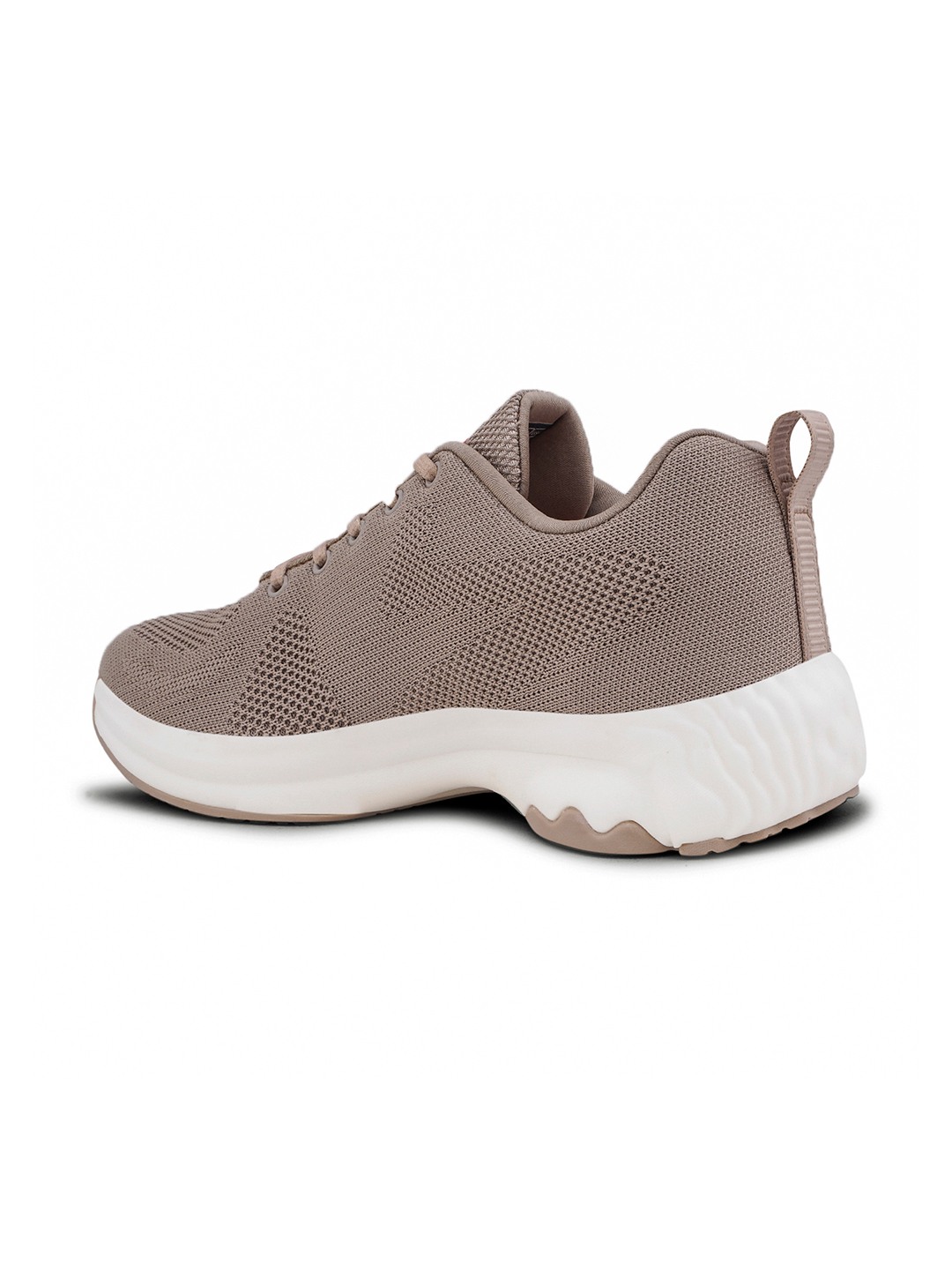 bogart sneakers prices