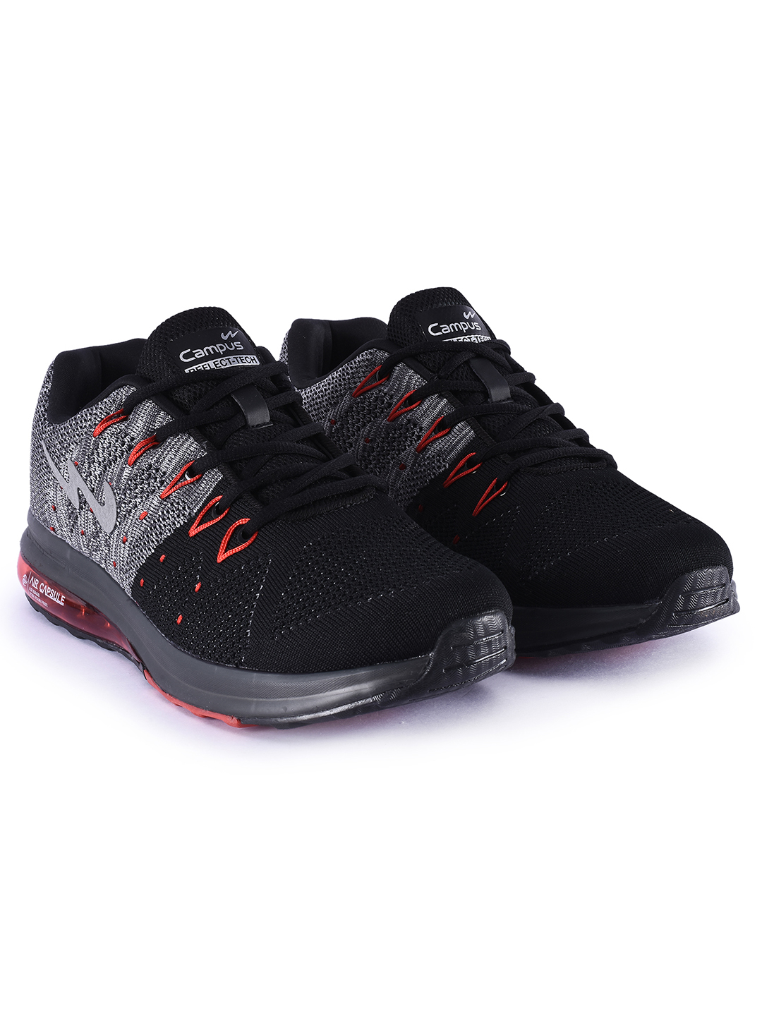 Campus Shoes 5G-633 For Men