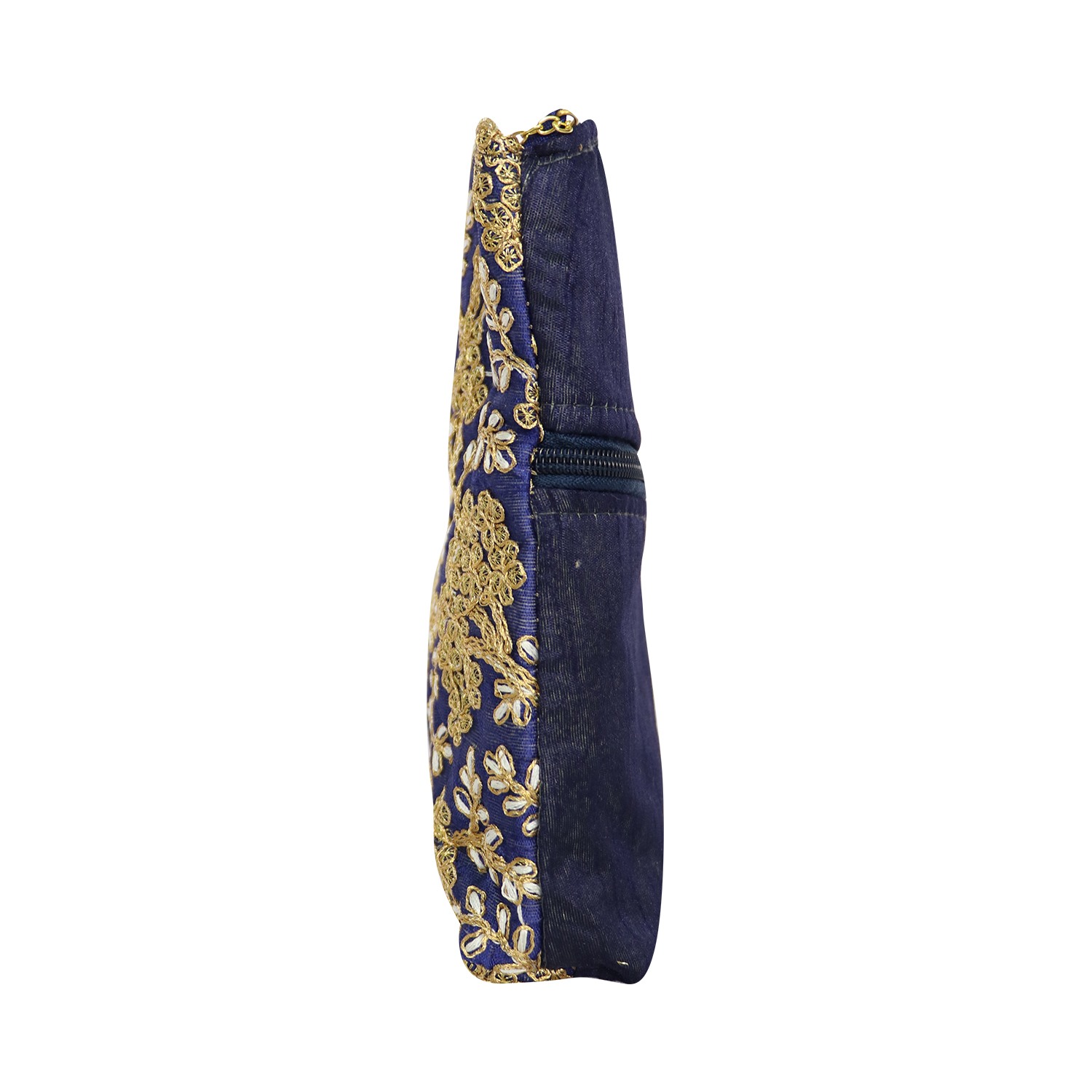 Ethnic Party Handheld Bag For Girls/Women