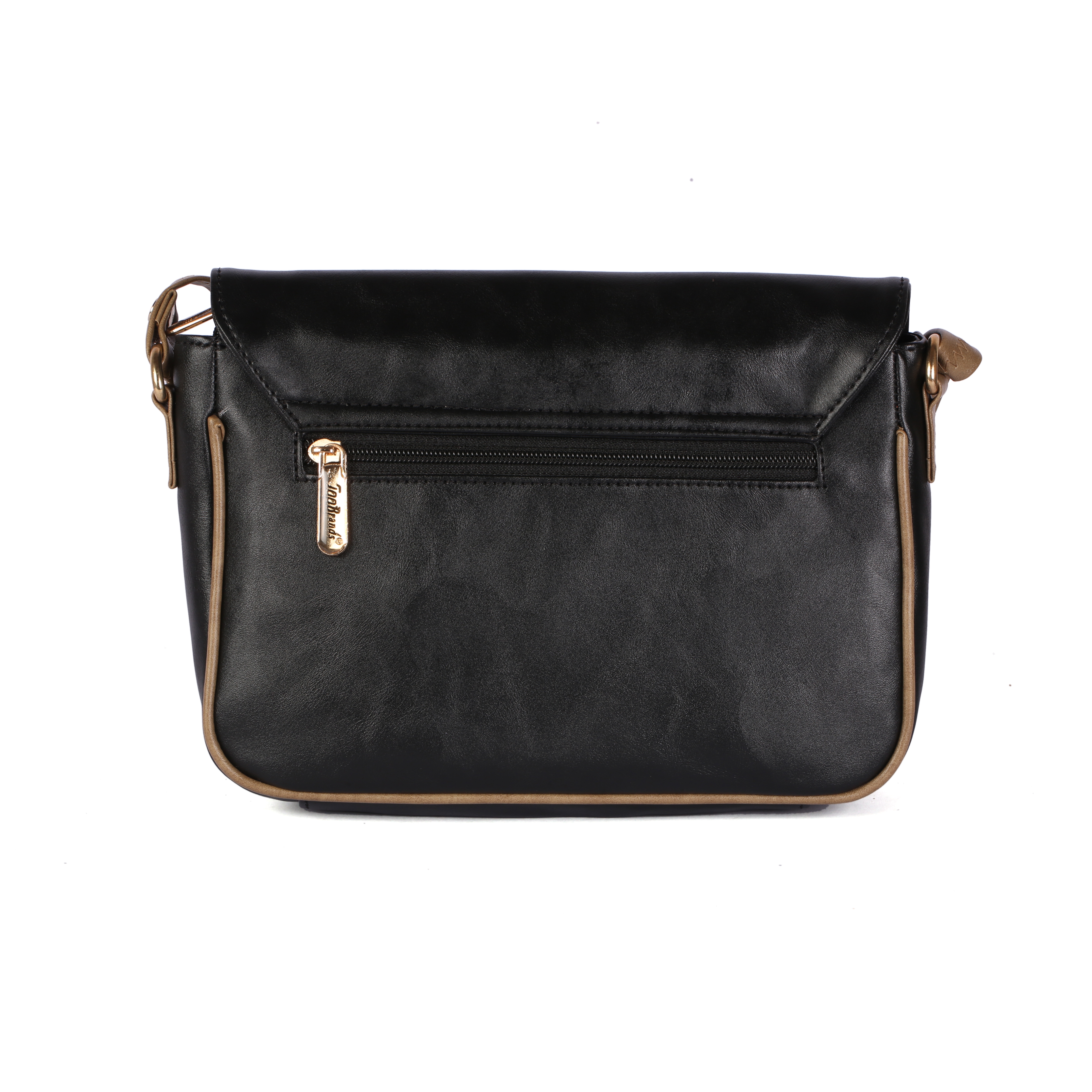 Pure Leather Sling Bag For Women/Girls