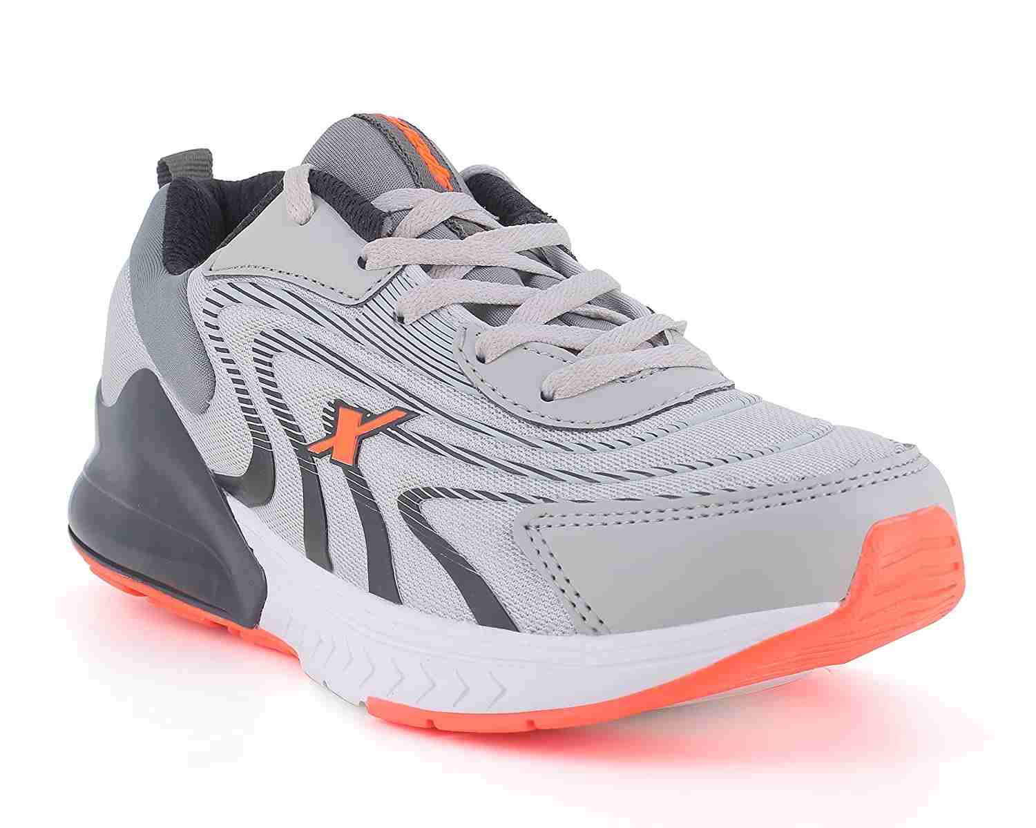 Sparx | Sparx Mens SM-740 Running Shoe