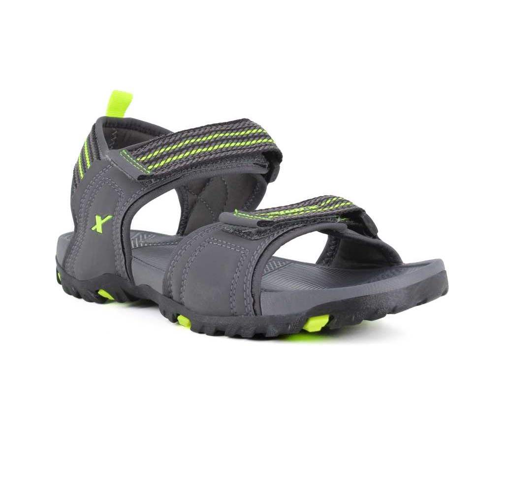 sparx ss 106 price