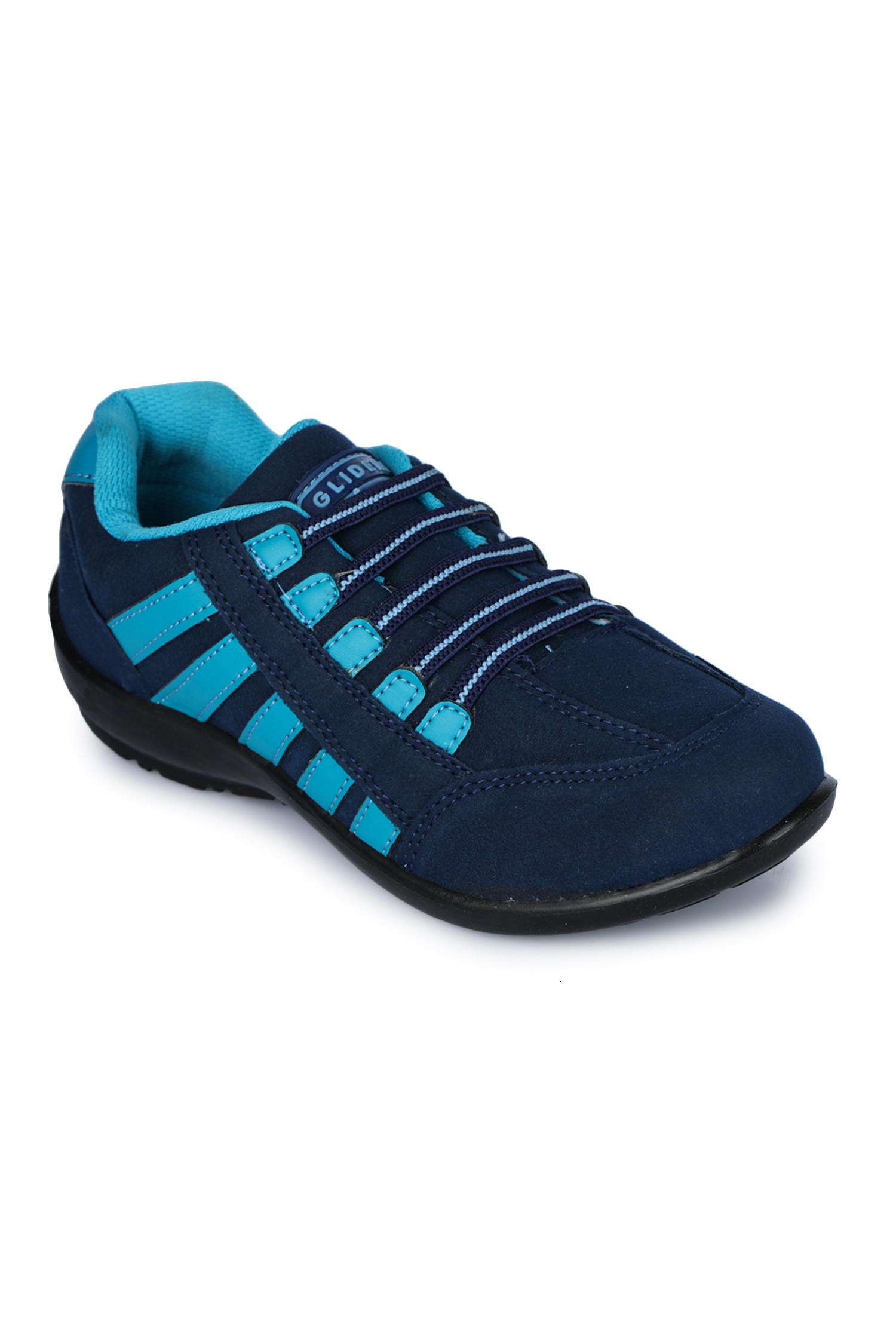 Gliders by Liberty Blue Running Shoes