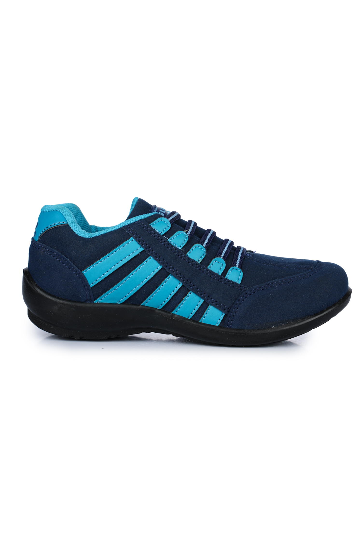 Gliders by Liberty Blue Running Shoes