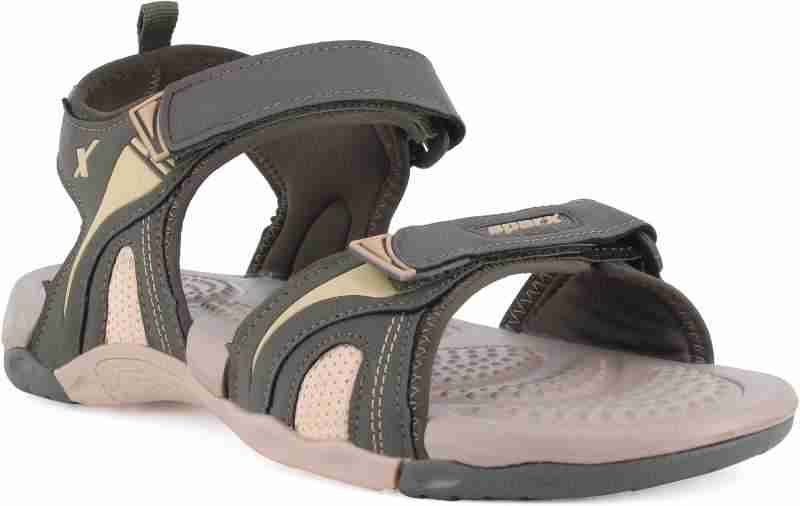 sparx ss 105 price