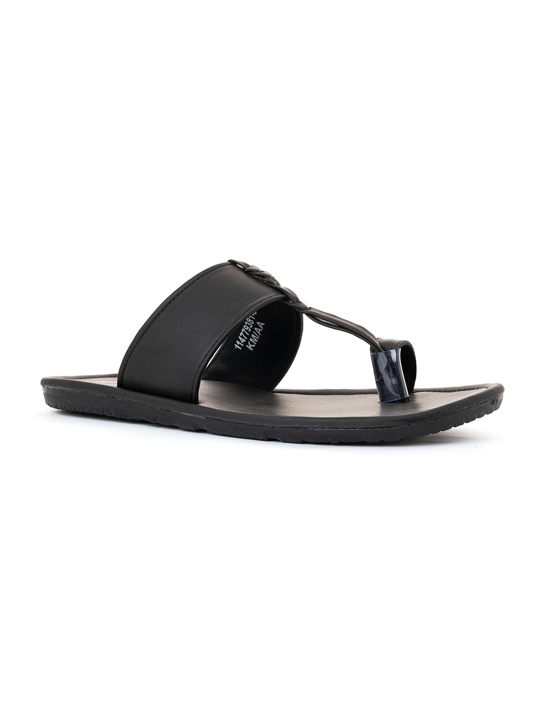 KHADIM GENTS CHAPPAL