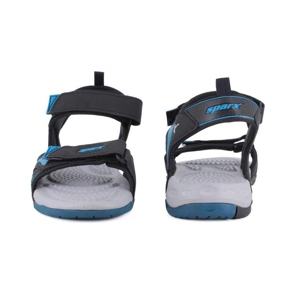 sparx ss 105 price