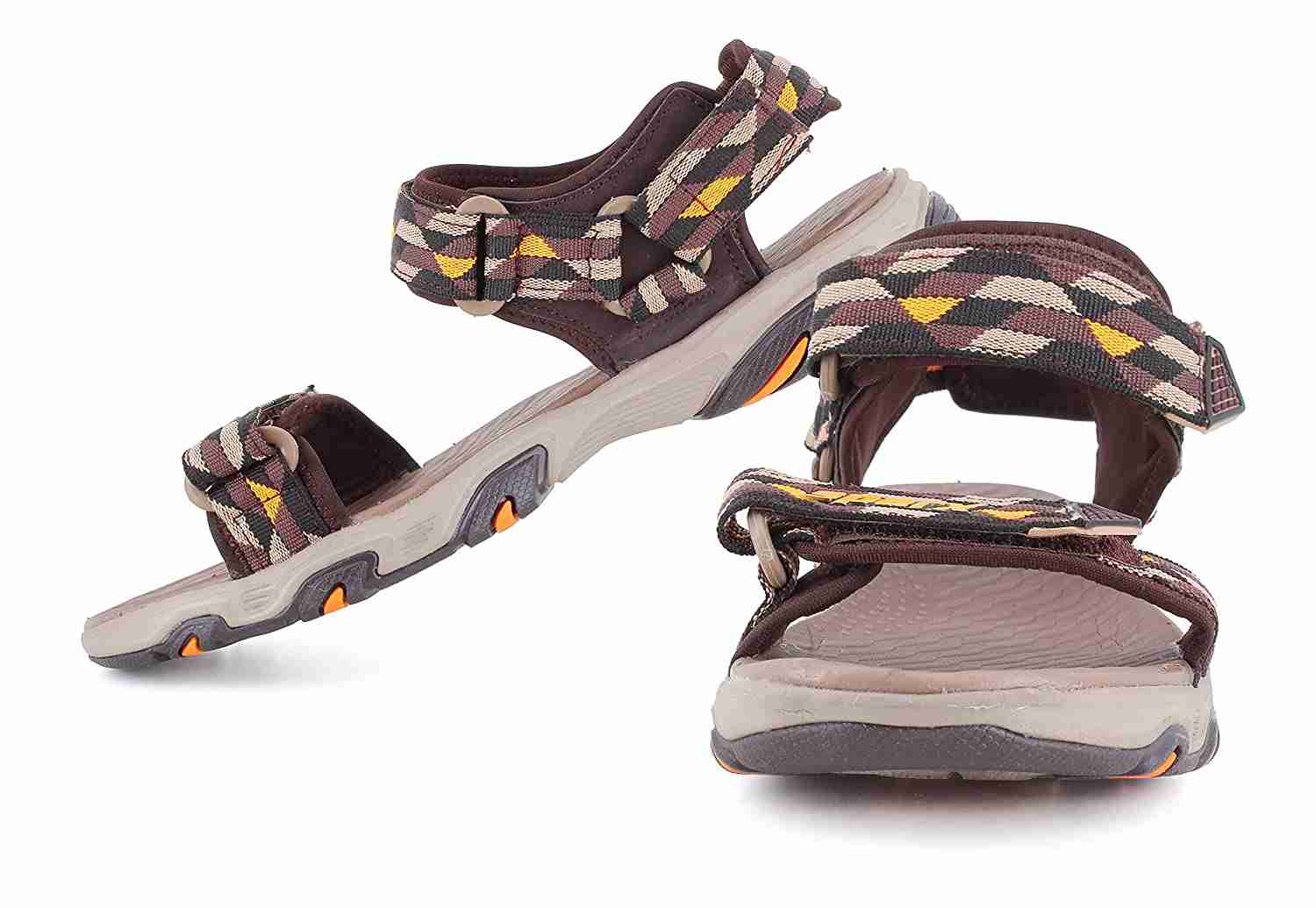 sparx ss 481 price