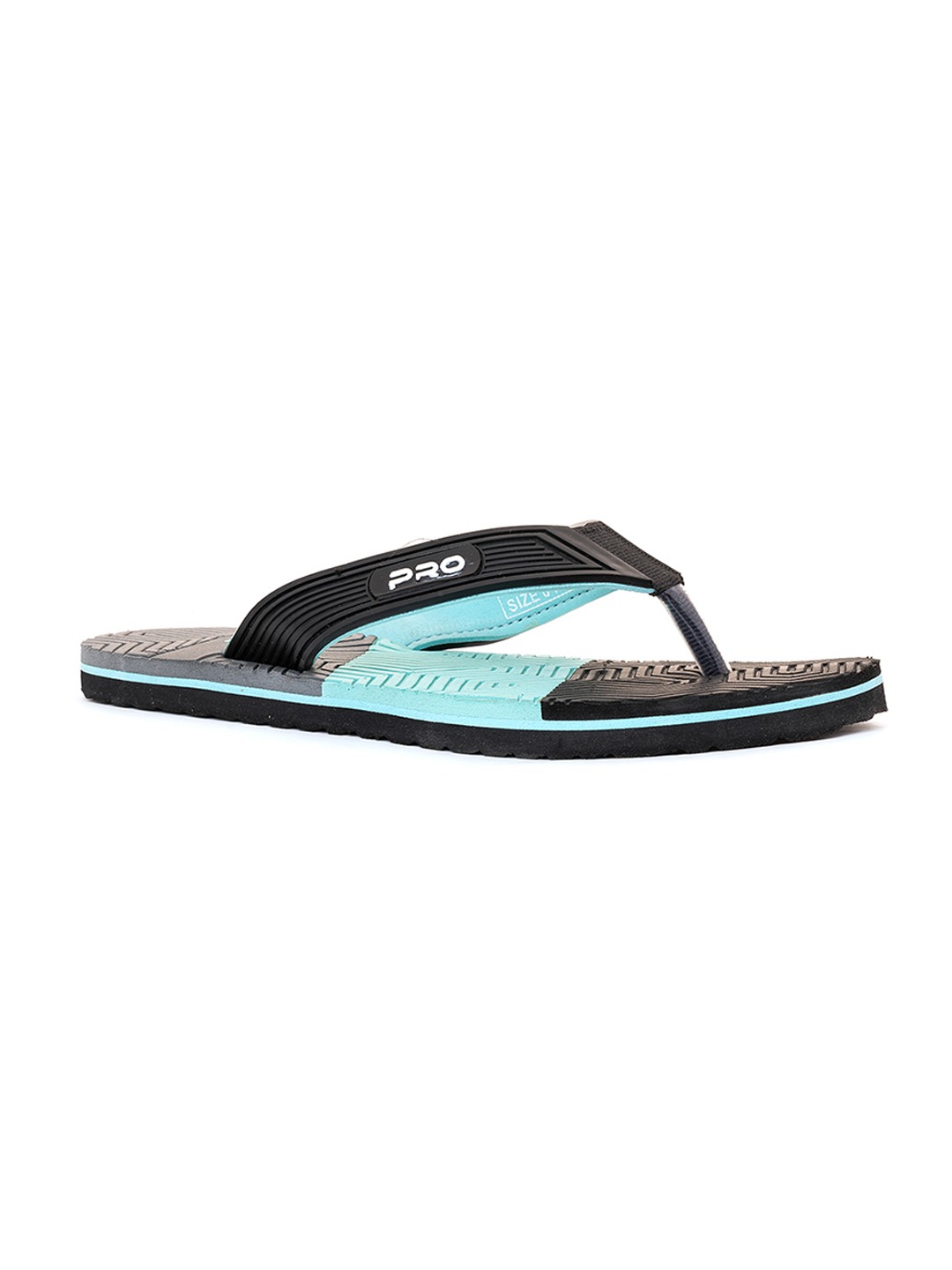 chappal gents ka