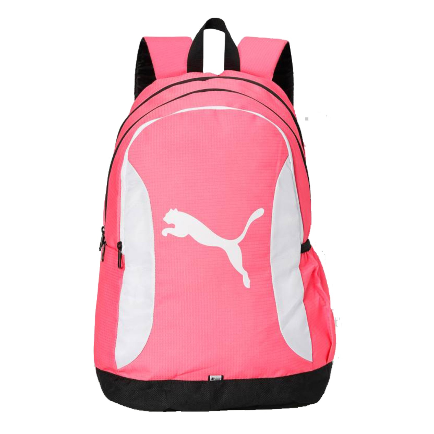 puma big backpack