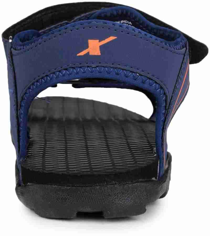 sparx women's floaters