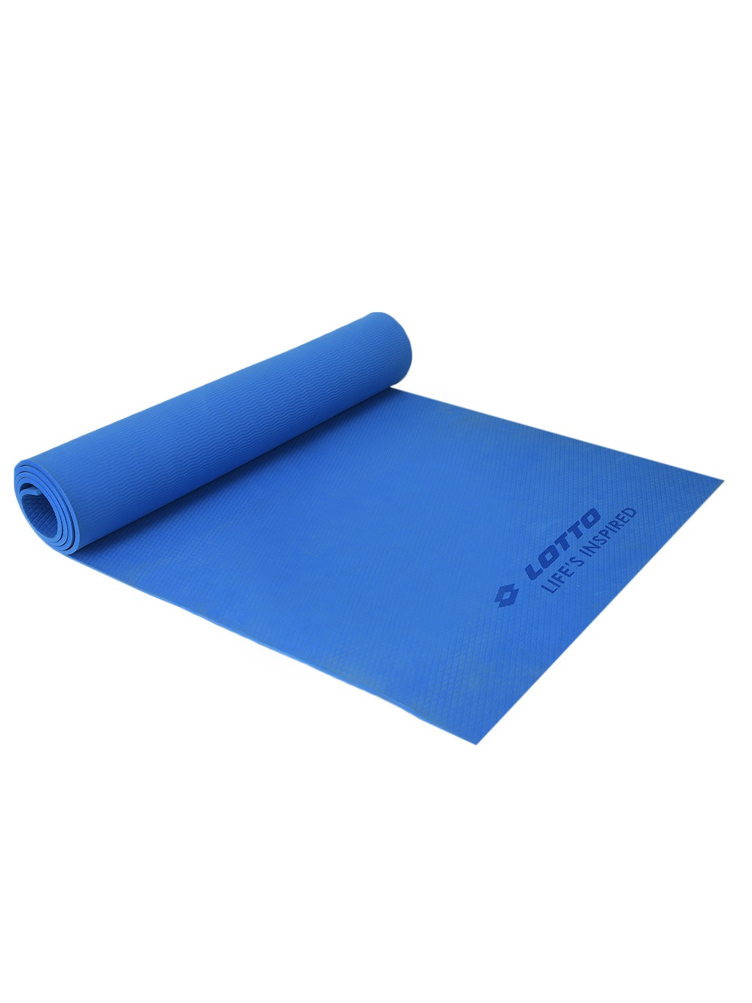 Lotto | Lotto Taglio Laser Yogamat