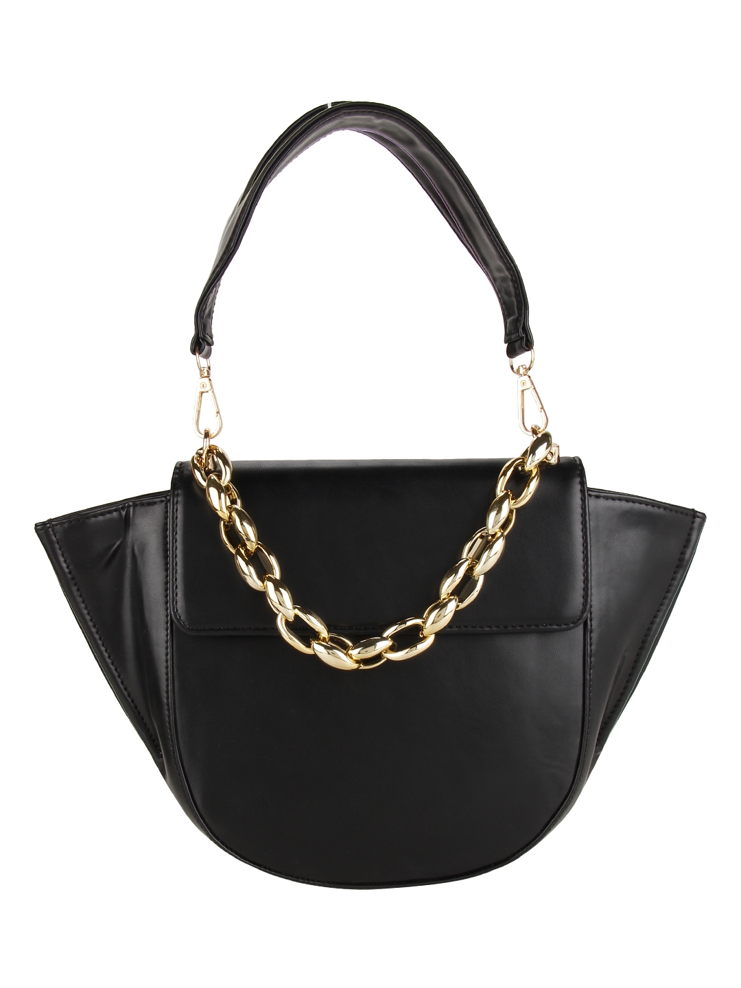 Rocia Women Chain Embellished Bag