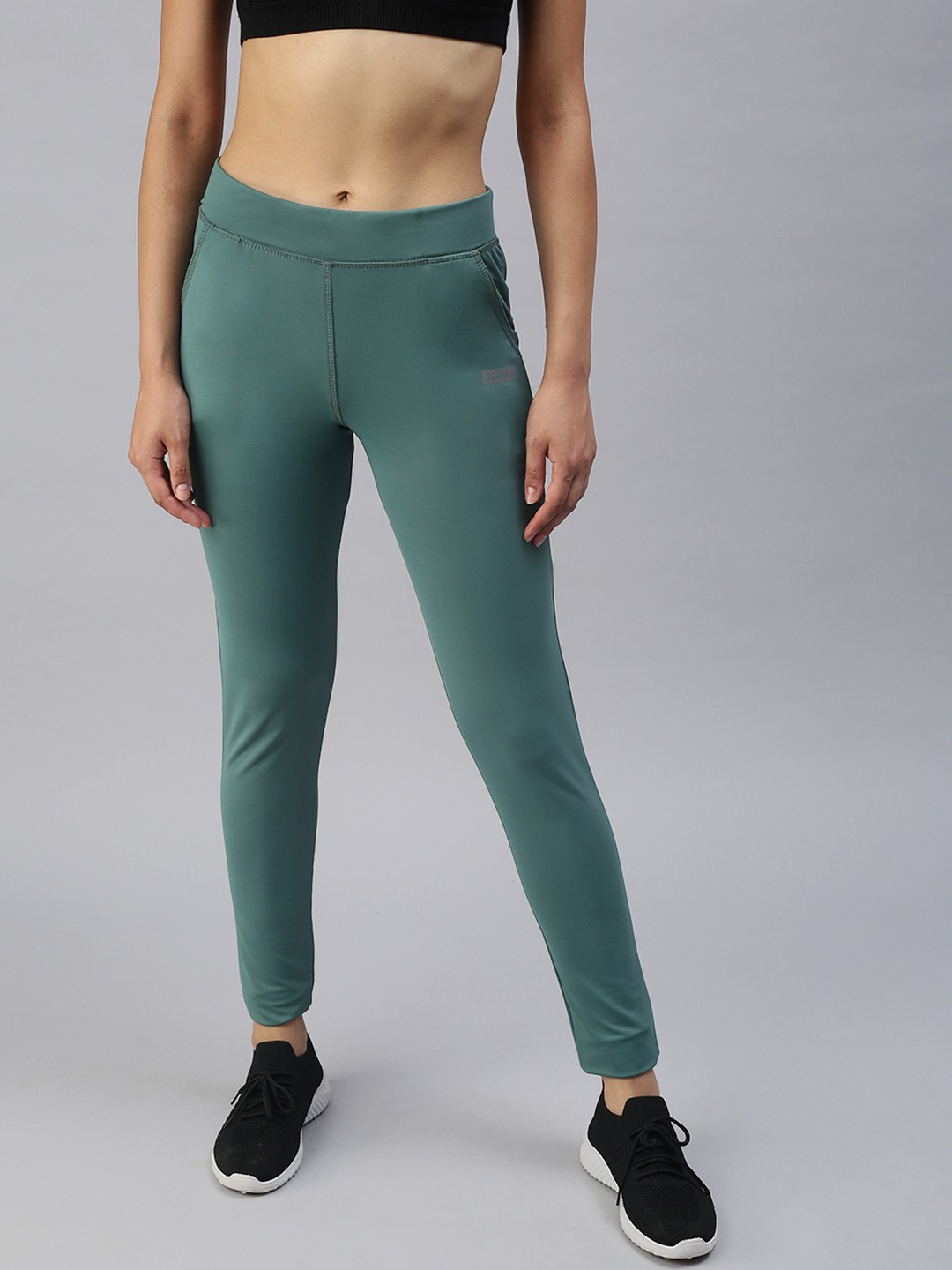 SHOWOFF Women's Track Pant