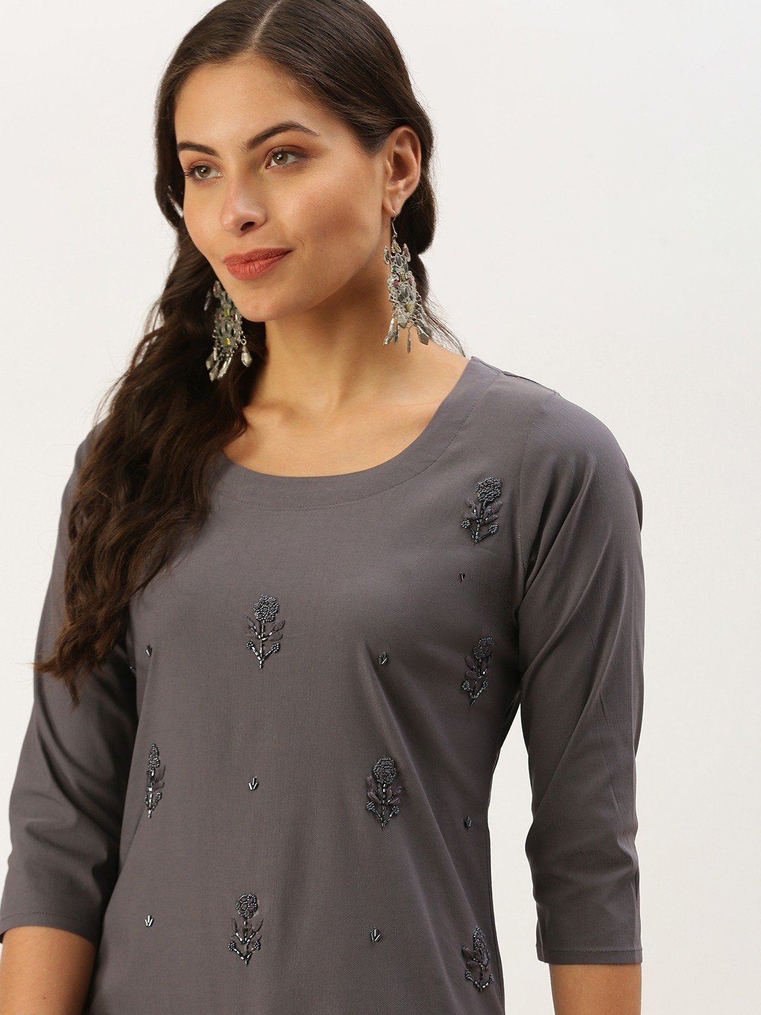Showoff | SHOWOFF Women's Kurta