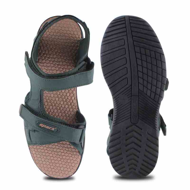 boohoo trainers sale
