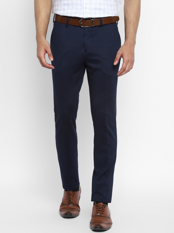 Turtle Trousers  Buy Turtle Trousers Online in India