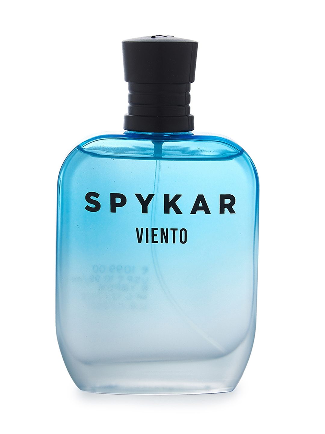 Spykar Men Blue Viento Perfume - 100ml