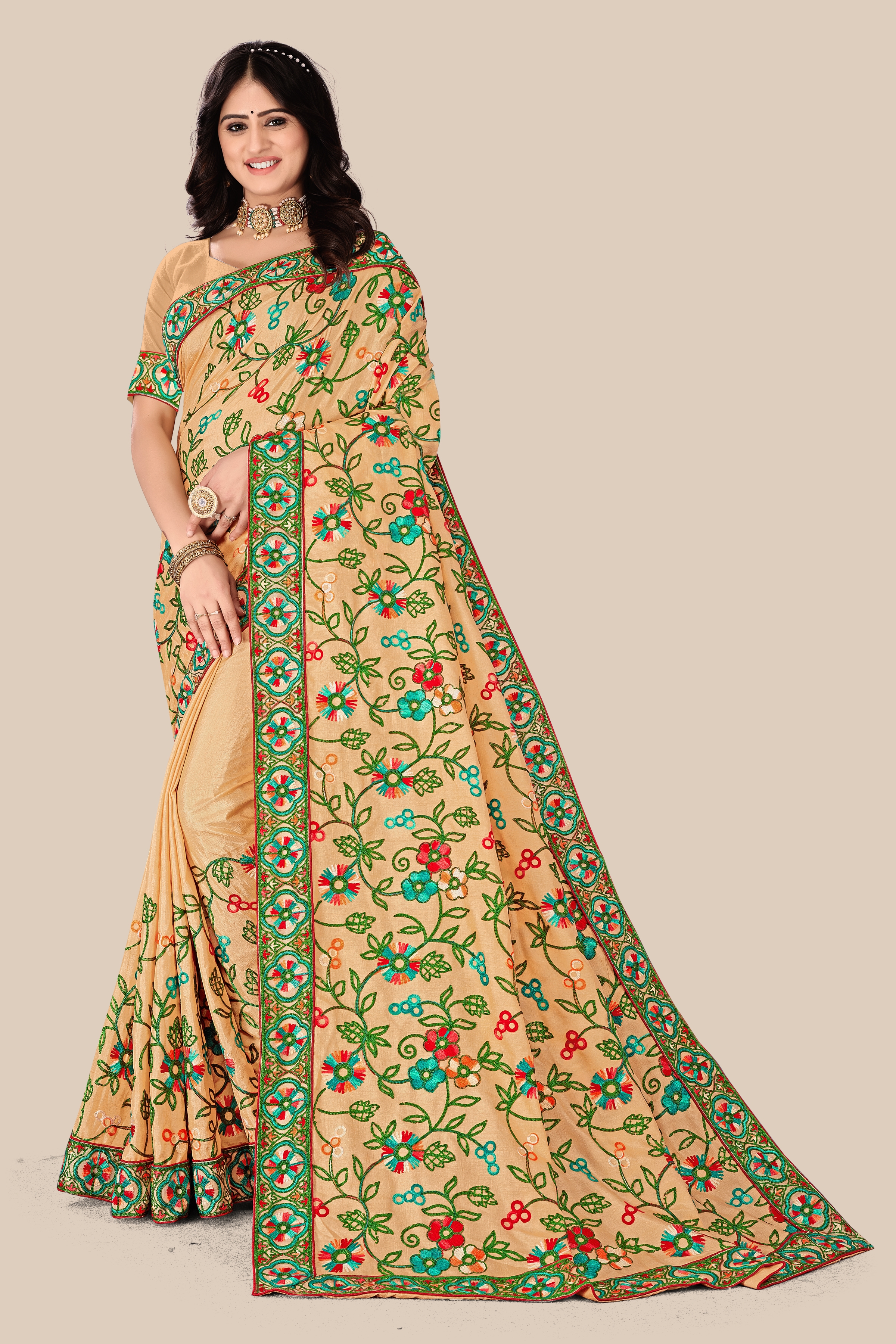 Pure dolla silk sarees * - Sanvy Samvy Collections | Facebook