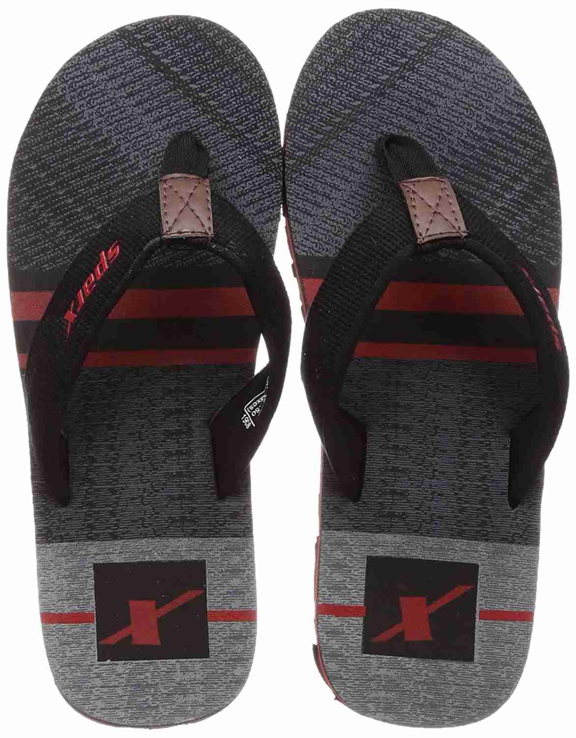 sparx sfg 37 price