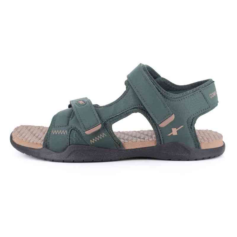 sparx ss 105 price