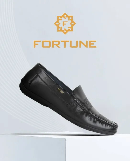 Fynd Online Shopping