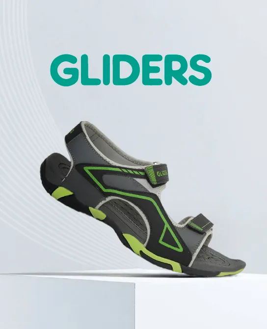 Fynd Online Shopping