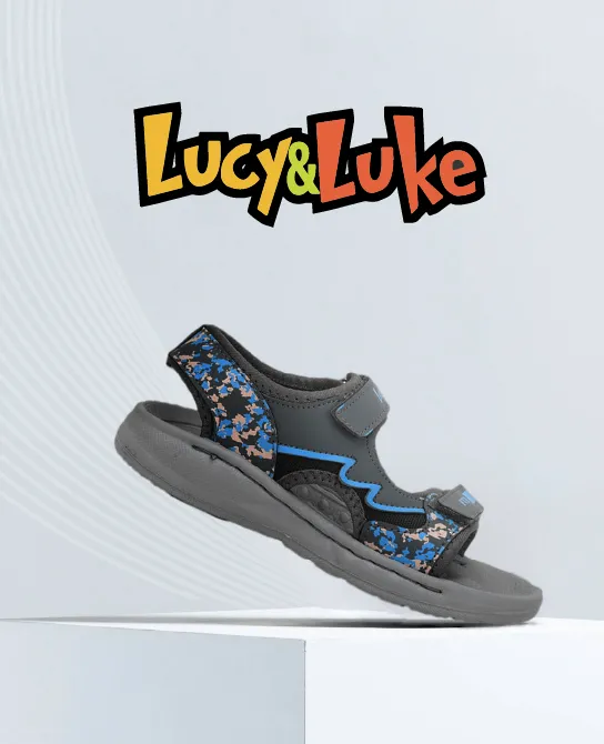 Fynd Online Shopping