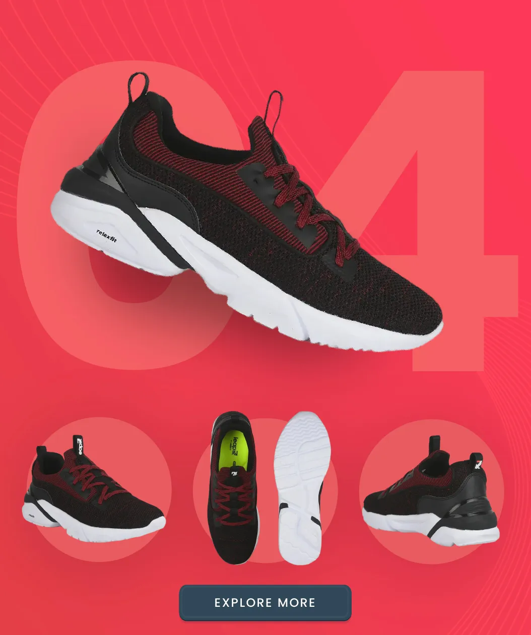 Fynd Online Shopping