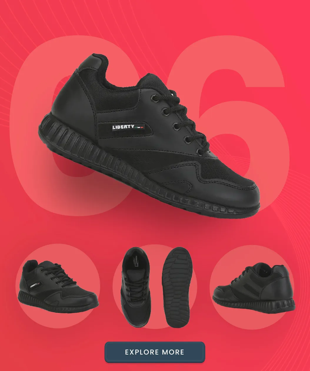 Fynd Online Shopping