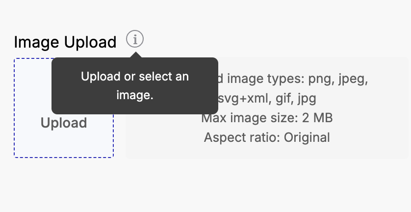 Image Picker