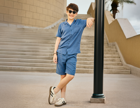 Fynd Online Shopping