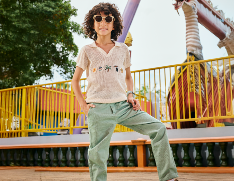 Fynd Online Shopping