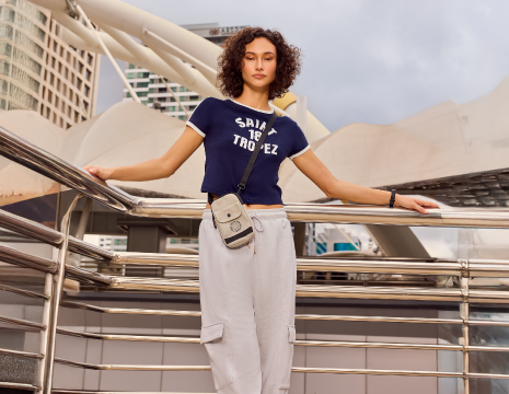 Fynd Online Shopping