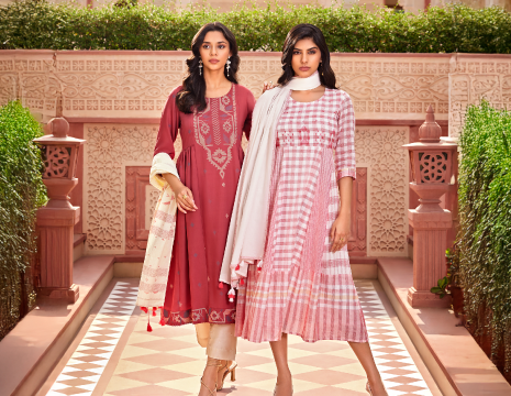 Fynd Online Shopping