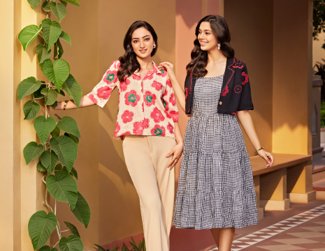 Fynd Online Shopping