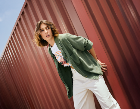 Fynd Online Shopping