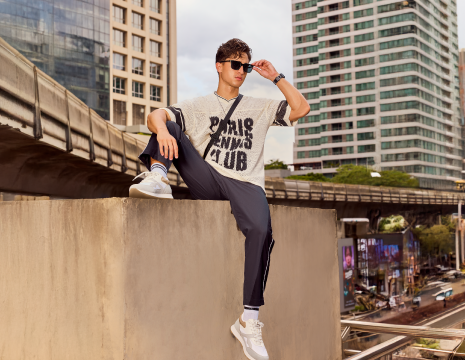 Fynd Online Shopping