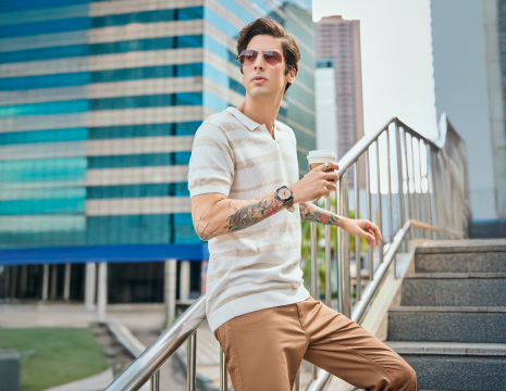 Fynd Online Shopping