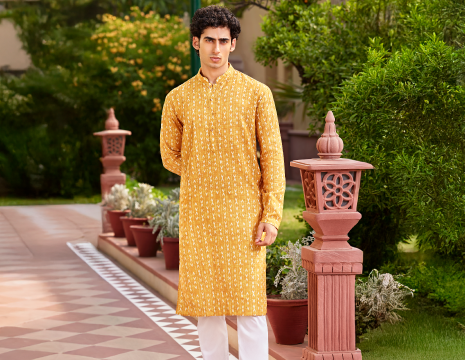 Fynd Online Shopping