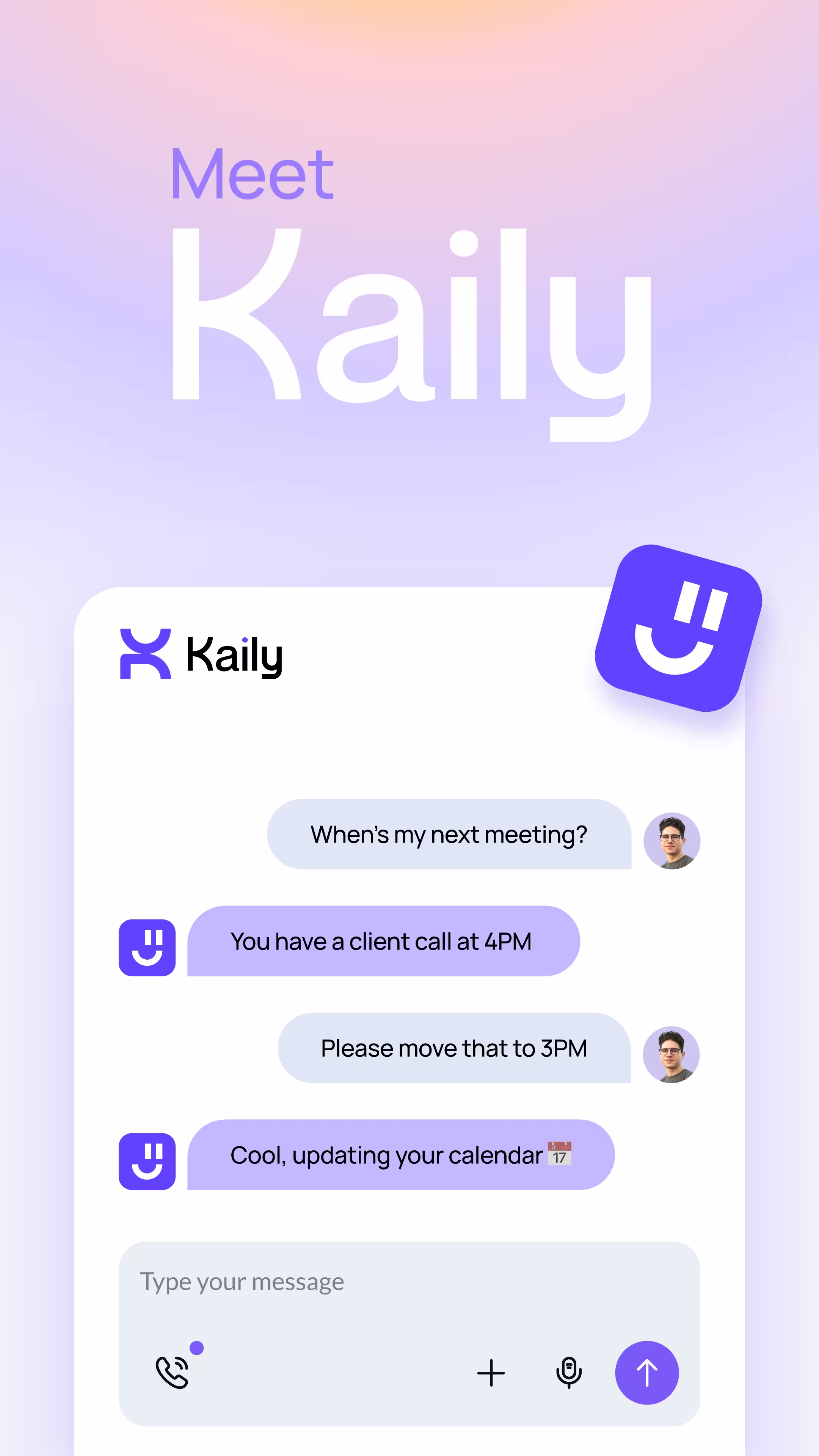 Mobile YouTube Thumbnail