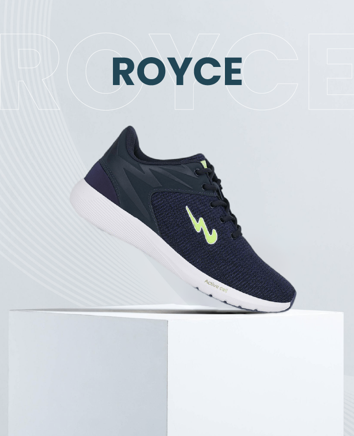 Fynd Online Shopping