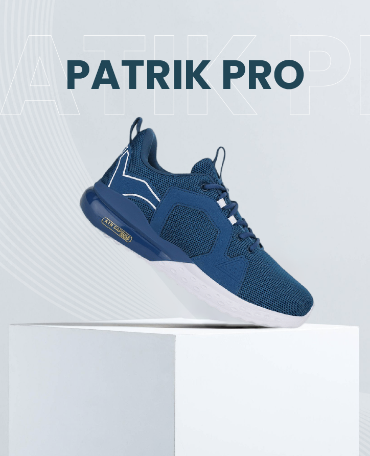 Fynd Online Shopping