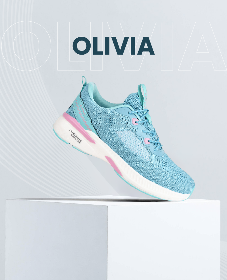 Fynd Online Shopping