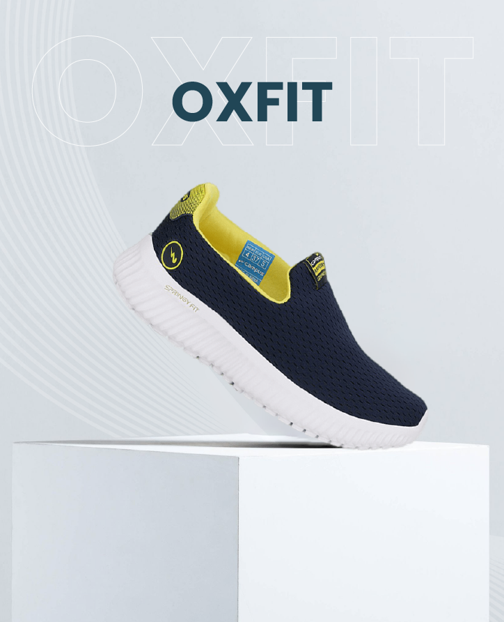 Fynd Online Shopping