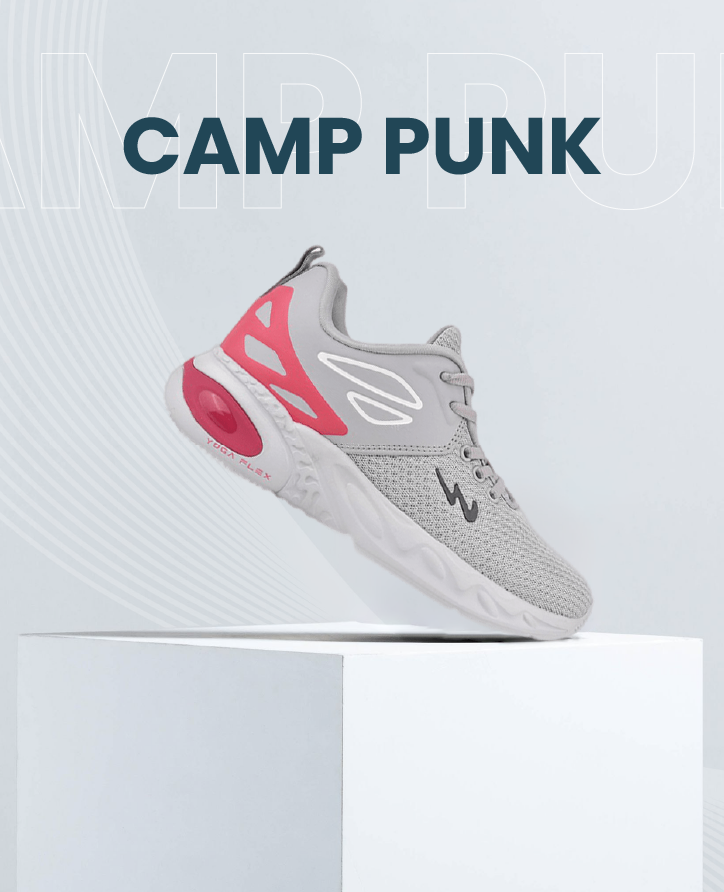 Fynd Online Shopping