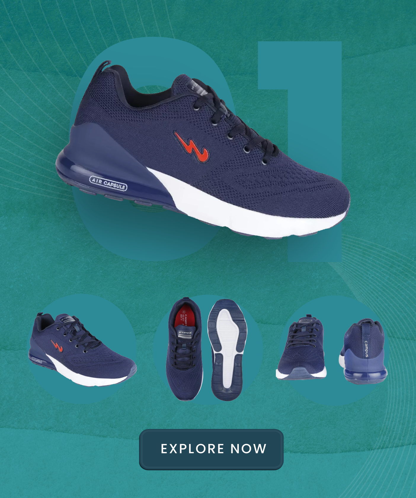 Fynd Online Shopping